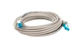 kabel-krosowy-patch-cord-u-utp-kat-5e-szary-7m-dk-1512-070