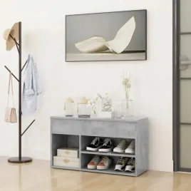 lawka-z-miejscem-na-buty-szara-80x30x45-cm-plyta-wiorowa-lumarko