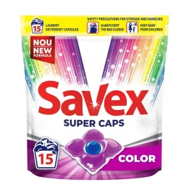 kapsulki-do-prania-color-savex-super-caps