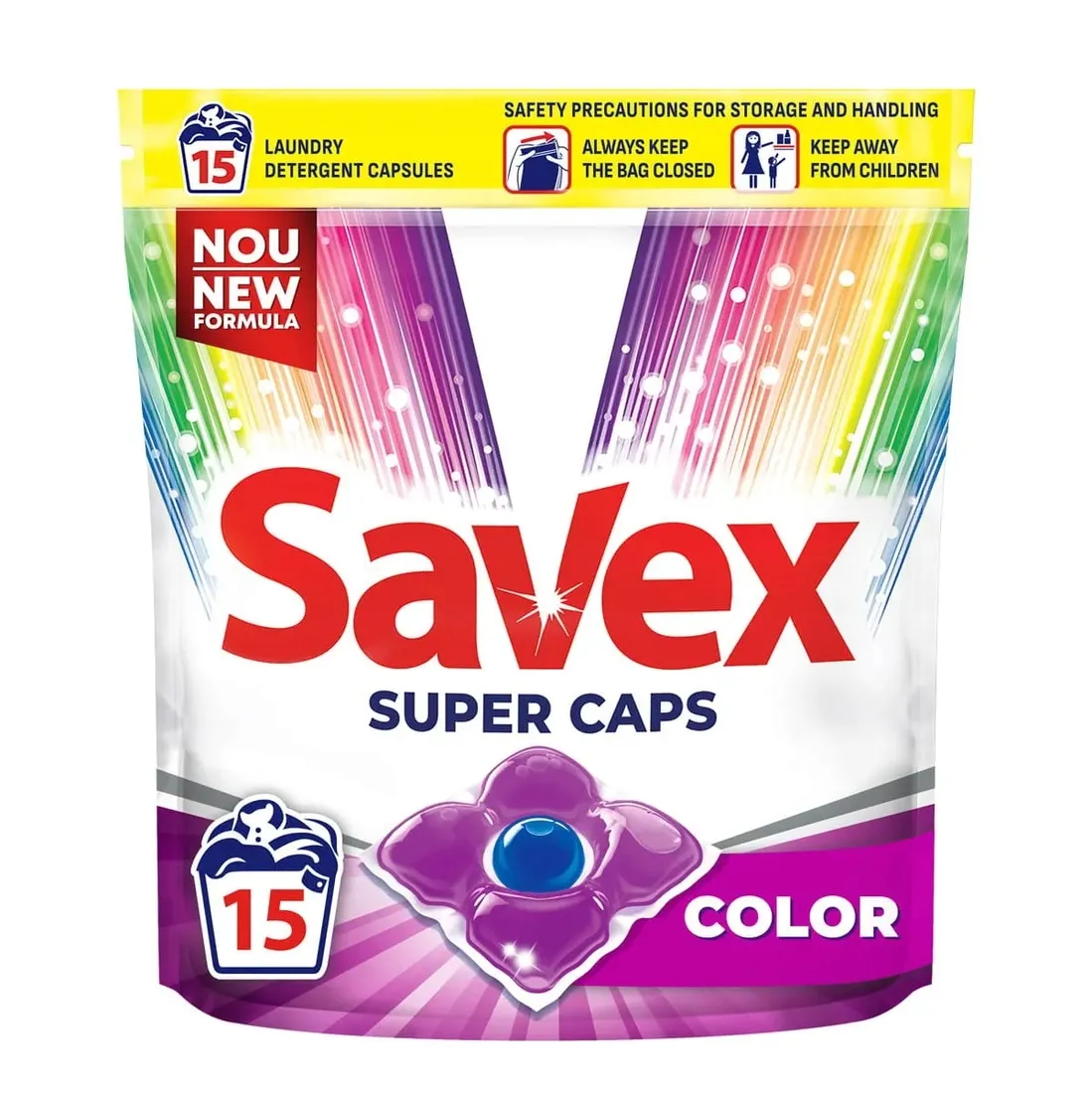 kapsulki-do-prania-color-savex-super-caps