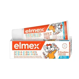elmex-pasta-do-zebow-dla-dzieci-0-6-lat-50-ml