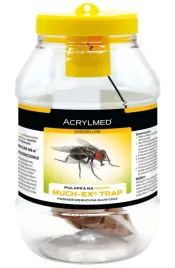 plyn-przeciwko-muchom-acrylmed-much-ex-cyflok-sloj