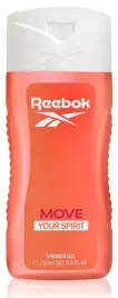 reebok-move-your-spirit-zel-pod-prysznic-dla-kobiet-250-ml