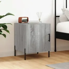 szafka-nocna-szary-dab-sonoma-40x40x50-cm-lumarko