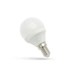 zarowka-kulka-led-6w-neutralna-4000k-e14-woj-13756-spectrumled