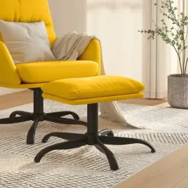 podnozek-musztardowy-zolty-60x60x39-cm-obity-aksamitem-lumarko