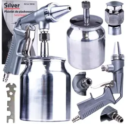 pistolet-pneumatyczny-do-piaskowania-1l-dolny-zbiornik