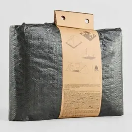 podloga-do-namiotu-i-przedsionka-quechua-3x4-m