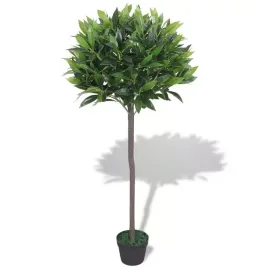 sztuczne-drzewko-laurowe-z-doniczka-125-cm-zielony-lumarko