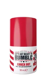 rumble-men-antyperspirant-meski-do-ciala-roll-on-knock-out-50-ml