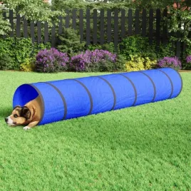 tunel-dla-psa-niebieski-o-50x300-cm-poliester-lumarko