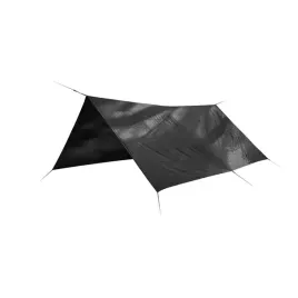 tarp-tigerwood-3-m-x-3-m-czarny