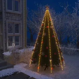 lampki-choinkowe-w-formie-siatki-400-led-ip44-400-cm-lumarko