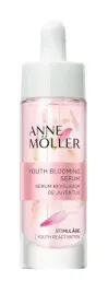 anne-moller-stimulage-youth-blooming-serum-odmladzajace-30ml