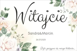plakat-powitalny-dekoracje-slubne-tablica-powitalna-slub-wesele-70x50-cm