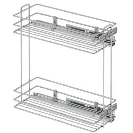 starax-cargo-30-chrom-2-poziomy-tandem-blum-prawe