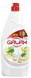 galax-skoncentrowany-plyn-do-mycia-naczyn-gliceryna-and-aloes-950-g