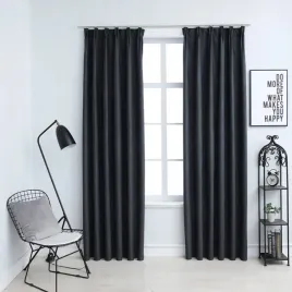 zaslony-zaciemniajace-z-haczykami-2-szt-antracyt-140x175-cm-lumarko