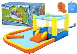 dmuchana-zjezdzalnia-wodna-365-x-340-x-152-cm-bestway-53381