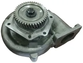 pompa-wody-caterpillar-3412-c32