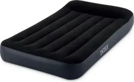 intex-64146-nadmuchiwane-lozko-twin-99x19x25cm-z-pompka