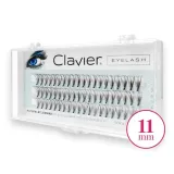 clavier-du2o-double-volume-kepki-rzes-11mm-grubosc-rzes-010