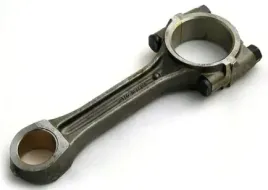 korbowod-perkins-zz90013