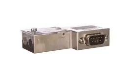 wtyczka-9p-d-sub-subcon-plus-profib-90-sc-2313698