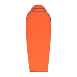 wkladka-do-spiwora-sea-to-summit-reactor-extreme-sleeping-bag-liner-mummy-c