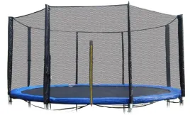 siatka-ochronna-zewnetrzna-na-trampoline-10-ft-8-slupkow-305-cm