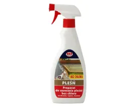 oro-preparat-do-usuwania-plesni-500-ml