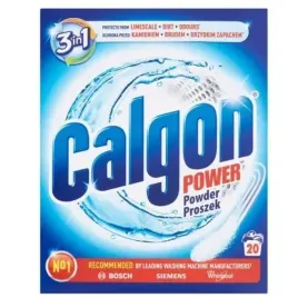 calgon-proszek-3w1-odkamieniacz-pralki-500g