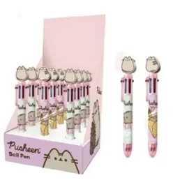 dlugopis-automatyczny-6-kolorowy-12szt