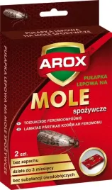 arox-pulapka-lepowa-na-mole-spozywcze-2-szt