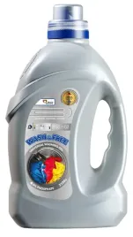 washandfree-uniwersalny-zel-do-prania-21-kg