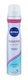 nivea-diamond-volume-lakier-do-wlosow-zwiekszajacy-objetosc-250-ml