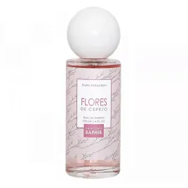 saphir-fruits-woda-toaletowa-cerezo-100-ml