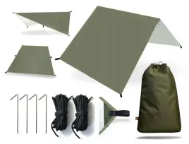tarp-podloga-zestaw-namiot-wodoodporny-open-7