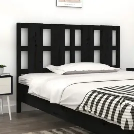 wezglowie-lozka-czarne-1255x4x100-cm-lite-drewno-sosnowe-lumarko