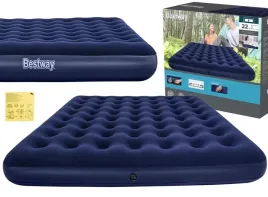 materac-dmuchany-dwuosobowy-welurowy-lozko203x183-bestway-67004