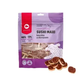 maced-przysmak-sushi-maxi-kaczka-z-dorszem-500g-29