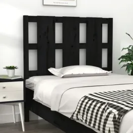 wezglowie-lozka-czarne-955x4x100-cm-lite-drewno-sosnowe-lumarko