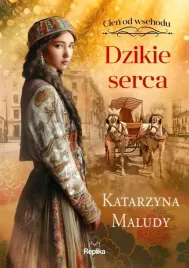 cien-od-wschodu-t-2-dzikie-serca