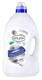 galax-zel-do-prania-uniwersalny-morska-swiezosc-114-pran-4-kg