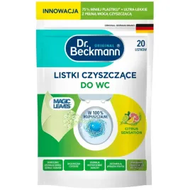 dr-beckmann-magic-leaves-listki-czyszczace-do-wc-20-szt