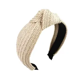 opaska-turban-wiklinowa-pleciona-o286k