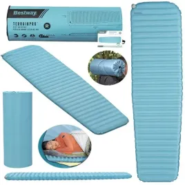 bestway-materac-terrainpro-karimata-samopompujaca-183x51cm-69621