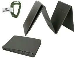 mata-piankowa-skladana-bundeswehr-bw-karimata-mfh-gratis