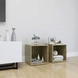szafki-pod-tv-2-szt-dab-sonoma-37x35x37-cm-plyta-wiorowa-lumarko