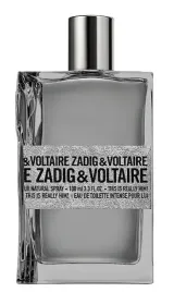 zadig-and-voltaire-this-is-really-him-edt-m-100ml